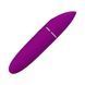Шикарная вибропуля LELO Mia 3 Deep Rose