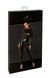 Комбінезон Noir Handmade F331 Powerwetlook overall - L