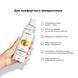 Лубрикант на водной основе Satisfyer Juicy Lubricant Playful Pumpkin water based 300 мл