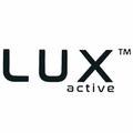 Lux Active (Канада)