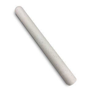 Сушарка для мастурбаторів Alive Dry In (Drying Stick)