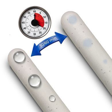 Сушарка для мастурбаторів Alive Dry In (Drying Stick)