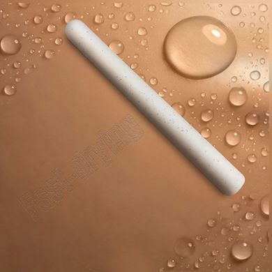 Сушарка для мастурбаторів Alive Dry In (Drying Stick)