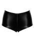 Шорти Noir Handmade F335 Powerwetlook shorts - XXL