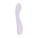 Вібратор Good Vibes Only - SOFI G-Spot Vibrator Soft Silicone - Purple (м'ята упаковка!!!)