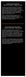Збуджувальний гель для клітора Wet Wow Max O Clitoral Arousal Gel, легке поколювання (15 мл)