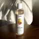 Лубрикант на водной основе Satisfyer Juicy Lubricant Mango & Passion water based 300 мл