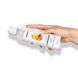Лубрикант на водной основе Satisfyer Juicy Lubricant Mango & Passion water based 300 мл