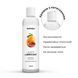 Лубрикант на водной основе Satisfyer Juicy Lubricant Mango & Passion water based 300 мл