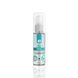 Засіб для чищення JO Fresh Scent Misting Toy Cleaner (60 мл) з ароматом свіжості