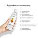 Лубрикант на водной основе Satisfyer Juicy Lubricant Mango & Passion water based 300 мл