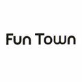 Fun Town (Китай)