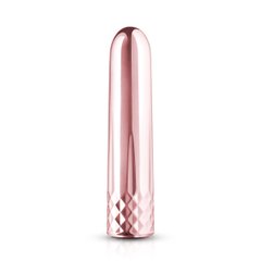 Мінівібратор Rosy Gold — Nouveau Mini Vibrator
