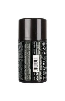 Крем-пудра для тіла Sensuva Body Powder Cream - Dark Temptations (50 мл)