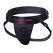 Трусики для страпона Lovense Strapless Harness, для Lovense Lapis strap-on та інших моделей