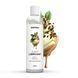Лубрикант на водной основе Satisfyer Juicy Lubricant Minty Mocha water based 300 мл