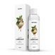 Лубрикант на водной основе Satisfyer Juicy Lubricant Minty Mocha water based 300 мл