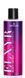 Гель для душа Sensuva Body Wash - Sweet Secrets (236 мл)