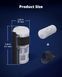 Рукав-мастурбатор Lovense Solace Pro Grip Kit с креплением для Solace Pro