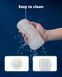 Рукав-мастурбатор Lovense Solace Pro Grip Kit с креплением для Solace Pro