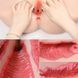 Мастурбатор Kokos 004 Vailla ONAHOLE Real Vagina 2WayPlus з вібрацією та масажем