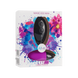 Потужне віброяйце Alive Magic Egg MAX Violet з пультом ДК, Фіолетовий, Фіолетовий