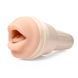 Мастурбатор-ротик Fleshlight Girls: Riley Reid - Insomnia, зі зліпка ротика, дуже ніжний