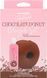 Набор для минета Doc Johnson GoodHead Chocolate Donut Blowjob Set