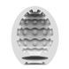 Подарунковий набір Satisfyer Love Box, іграшка для нього та для неї, білизна, мішечок для зберігання