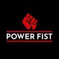 Power Fist (Франція)