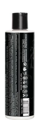 Гель для душа Sensuva Body Wash - Dark Temptation (236 мл)