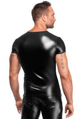 Чоловіча футболка Noir Handmade H084 Vexen Tee S