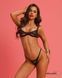 Комплект Obsessive Rolleya 2-pcs set S/M