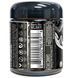 Массажная свеча Sensuva [HE]RO Dark Temptation Massage Oil Candle 113г