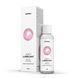 Анальная смазка на силиконовой основе Satisfyer Juicy Lubricant Booty Silicon silicone based 150 мл