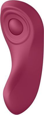 Набір Satisfyer Partner Box 3 (Double Joy, Sexy Secret + Royal One)