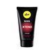 Крем-стимулятор для пениса pjur MAN Xtend Cream 50 мл, с экстрактами гинкго и женьшеня