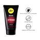Крем-стимулятор для пениса pjur MAN Xtend Cream 50 мл, с экстрактами гинкго и женьшеня