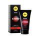 Крем-стимулятор для пениса pjur MAN Xtend Cream 50 мл, с экстрактами гинкго и женьшеня