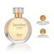 Женские духи с феромонами Orgie &ndash; Sensfeel for Woman (50 мл), цветочно-фруктовый аромат