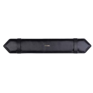 Фіксатори рук та ніг для ліжка LOCKINK BDSM Adjustable Bed Restraint Kit