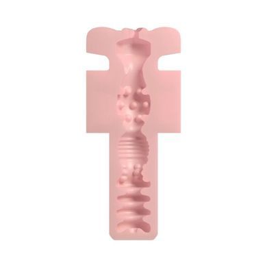 Рукав для мастурбатора Lovense Solace Vagina