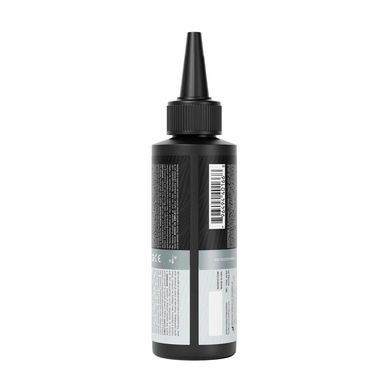 Лубрикант для мастурбаторів JO Stroker Lubricant 120 мл, на водній основі, густий, з аплікатором