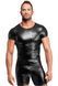 Мужская футболка Noir Handmade H084 Vexen Tee L