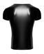 Мужская футболка Noir Handmade H084 Vexen Tee L