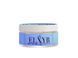 Баттер для тела Sensuva Body Butter - Sweet Temptations (236 мл)