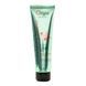 Лубрикант на водній основі Orgie Lube Tube Strawberry Mojito, 100 мл