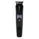 Триммер для интимных зон Bathmate Trimmer 2.0