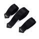 Фіксатори рук та ніг для ліжка LOCKINK BDSM Adjustable Bed Restraint Kit