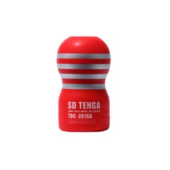 Мастурбатор Tenga SD Original Vacuum Cup